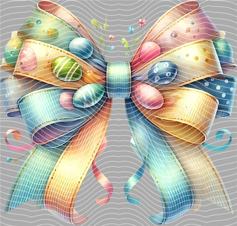 Easter-FH 39